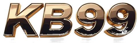 kb99 logo